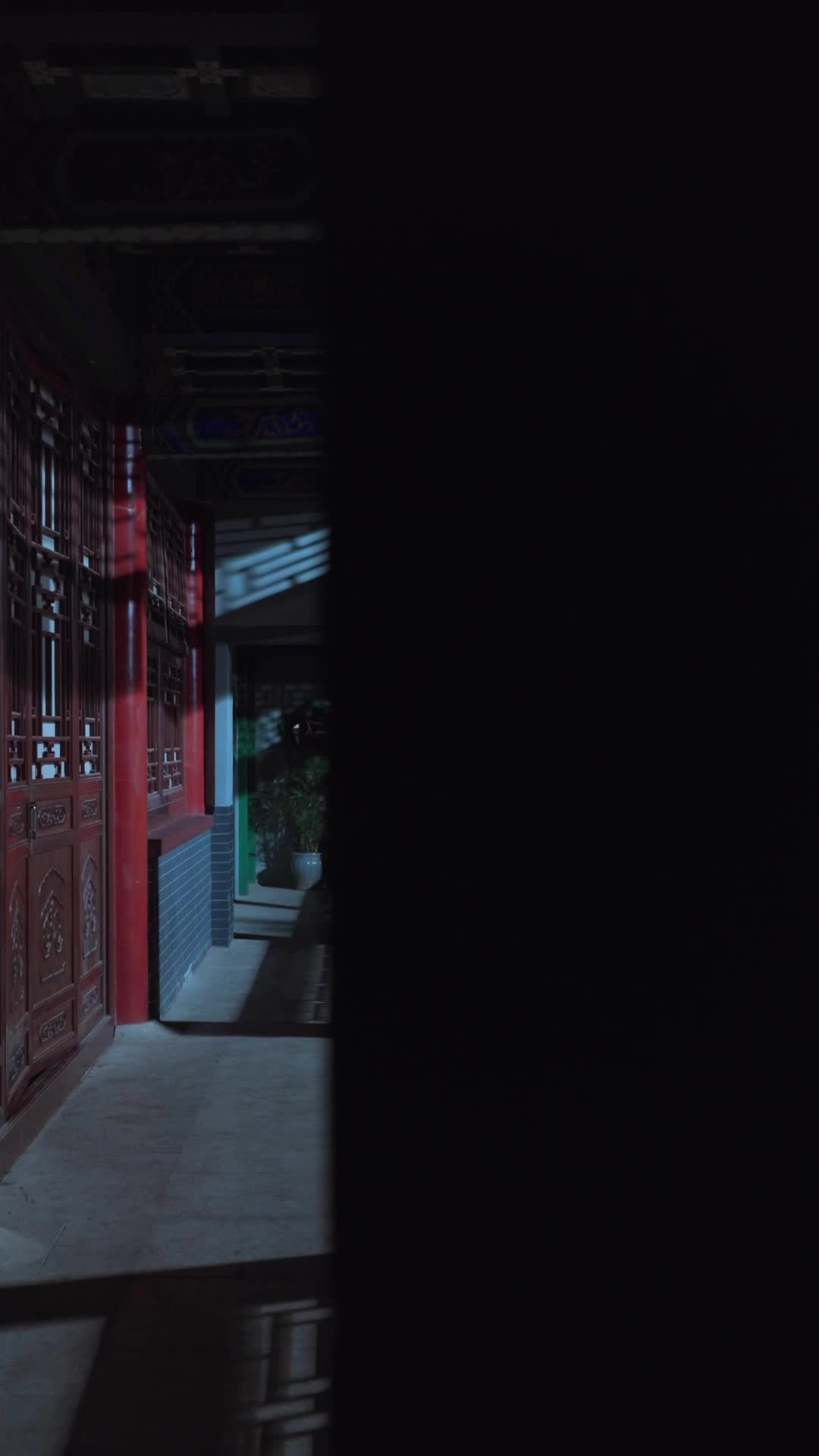 Folge 29 - Die Kronprinzessin ist ein Fake